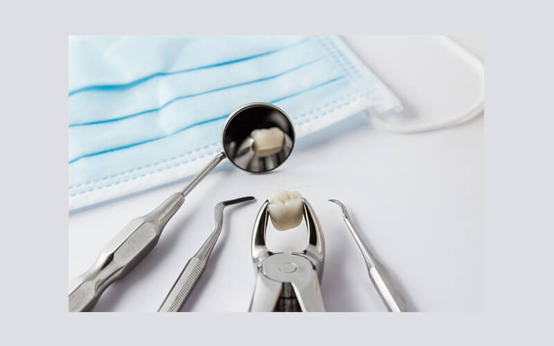 DentalExtractions Dental Extractions