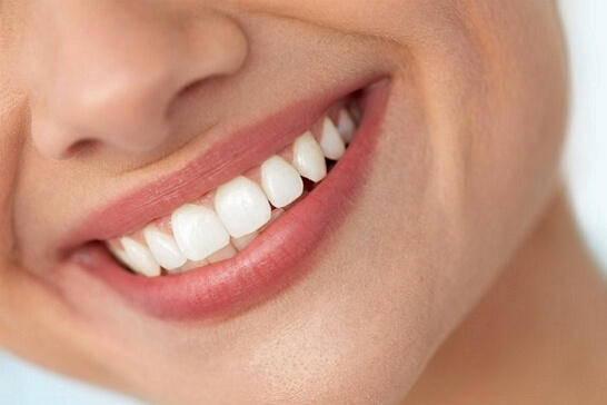 TeethWhitening Teeth Whitening