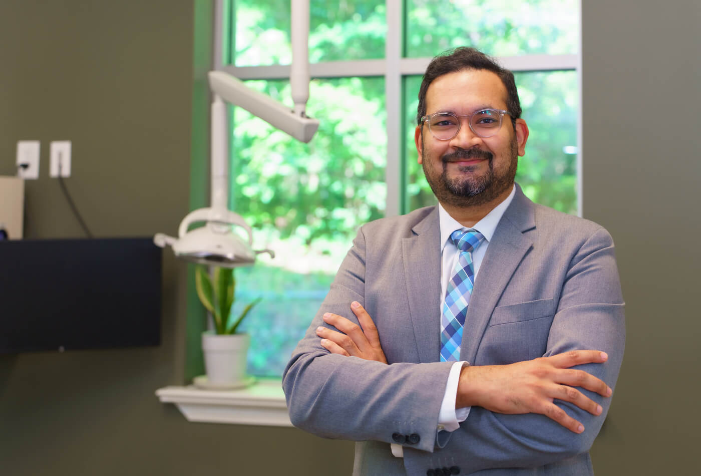 Dr.NeelPatel Dr. Neel Patel
