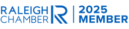 Raleigh NC Chamber of Commerce