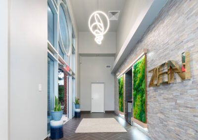 Zen Dental Office