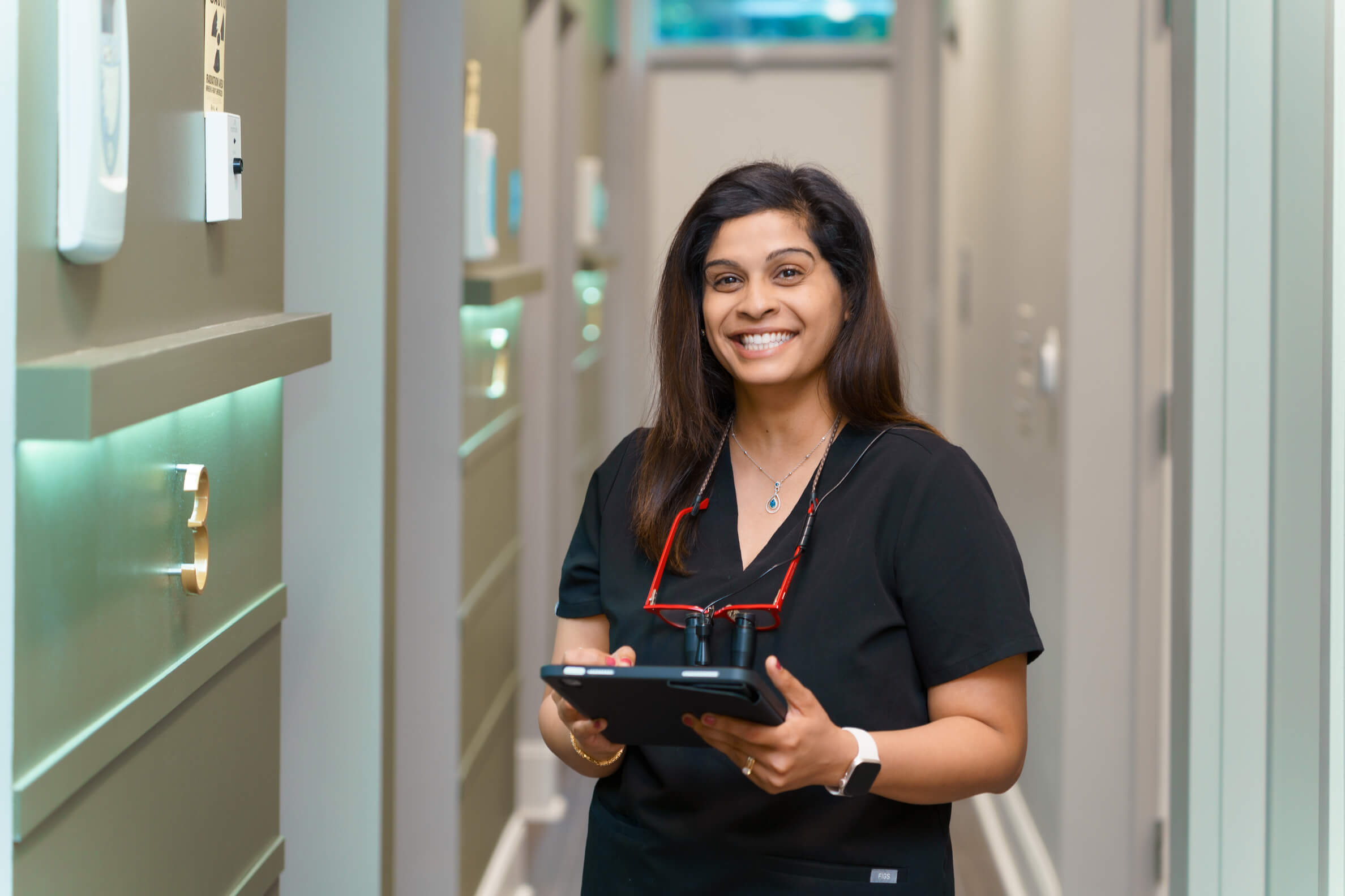 Denture Dentist in Cary DentureDentistinCary
