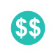 Pay Online